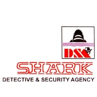 Shark Detective & Security Agency logo - Similar company to Srf Detective And Security Services Pvt. Ltd.