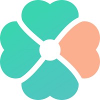 Kyo Health logo - Similar company to Cirql