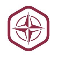 Eagle View Advisors logo - Similar company to S2 Grupa