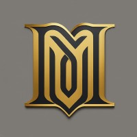 Monetization Mogul logo - Similar company to Youspace Lab