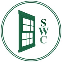 Sash Window Conservation LTD logo - Similar company to Timeless Sash Windows