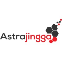 Pt. Astrajingga Inovasi Digital