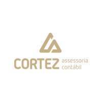 Cortez Assessoria Contábil logo - Similar company to Ideia Solucoes®