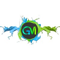 Gaproc Media logo - Similar company to Omega Digital