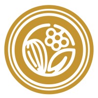 The Gourmet Stories logo - Similar company to Runwal Agritech