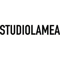 Studio Lamea logo - Similar company to By Hinders