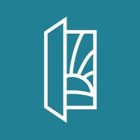 Sunland Home Care logo - Similar company to Institue For Future Global Security (Iffgs)