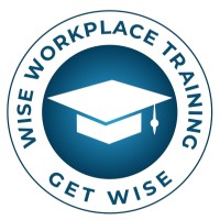 Wise Workplace Training logo - Similar company to Uniting Church In South Australia