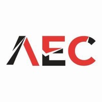 Arcad Expert Consulting SRL logo - Similar company to Elevate Your Career