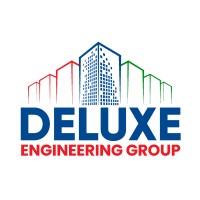 DELUXE GROUPE logo - Similar company to Dieylani