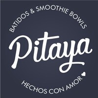 Batidos Pitaya Nicaragua logo - Similar company to Ariel Brailovsky & Partners Llc.