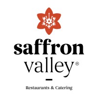 Saffron Valley