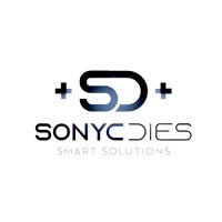 Sonyc Dies logo - Similar company to Injection-Molding-Tooling-Rapid Injection Mould-Injection Tooling