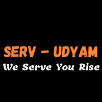 ServUdyam PVT. LTD. logo - Similar company to Linked List Technologies Llp