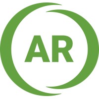 Assured Response Ltd logo - Similar company to Insure Group