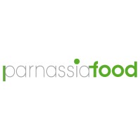 Parnassia Food Ingredients b.v. logo - Similar company to Van Harte Foods