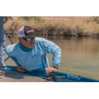Rockpile Fishing Company, LLC logo - Similar company to Rockpile Group