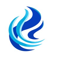 ProLeinex Technologies Private Limited logo - Similar company to Elevadas Technologies