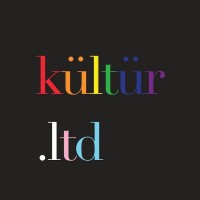 kültür.limited logo - Similar company to Martch Art Project