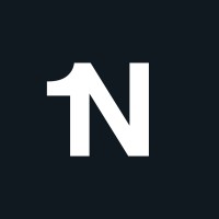 Primero Negocios logo - Similar company to Synkro3 Brand & Marketing Strategy