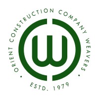 OCC Weavers Ltd. logo - Similar company to Occ Construction