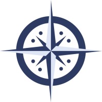Debtpilot (Financial Risk Pilot Ag)
