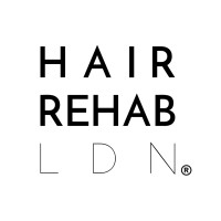 Hair Rehab LDN logo - Similar company to Bikinibod, Llc