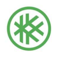 Kvell Capital