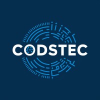 CODSTEC logo - Similar company to Codster