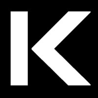 KripTech logo - Similar company to Cryptech