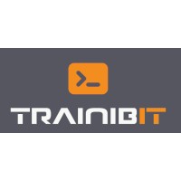 Trainibit logo - Similar company to Kingdom Group