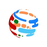 NGO Betfrika logo - Similar company to D13 Studio