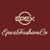 Epex Fashion Co. logo - Similar company to Nurtex Sourcing Ltd.