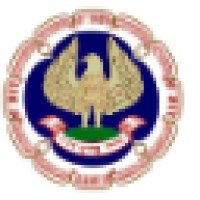 Australian Chapter of The Institute of Chartered Accountants of India logo - Similar company to Icai - Melbourne (Australia) Chapter