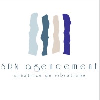 SDN Agencement logo - Similar company to Pi-Studio