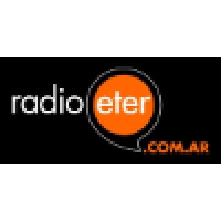 Radio Eter