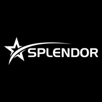 Splendor Noida logo - Similar company to Splendor Group