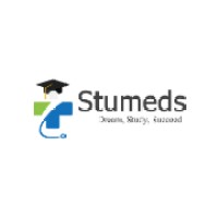 Stumeds logo - Similar company to Credaster Private Limited