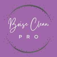 A Boise Clean Pro, Llc