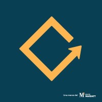 Asset Lux logo - Similar company to Marbatt Bpo