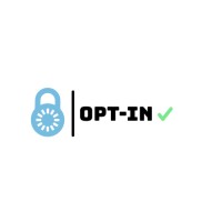 Opt-IN: Optimierung Informationeller Nachhaltigkeit in Datenökosystemen logo - Similar company to Protex Immobilien Gmbh