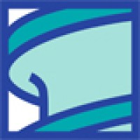 HELIX GmbH logo - Similar company to Pinair Tech Corp.