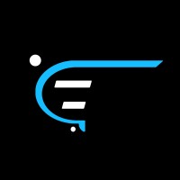 Aviasnug logo - Similar company to Mit Astro - Advanced Space Technologies In Research And Orbit