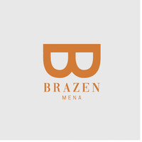 Brazen MENA | Best 10 Agencies in the Middle East by PRovoke Media logo - Similar company to Ninety Five Pr