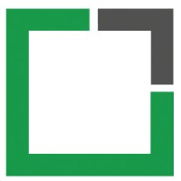 The Capital Lenders logo - Similar company to Smb Compass