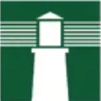 Bank of New England logo - Similar company to Commercial Capital Investor Group