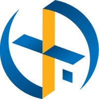PLUSPUNT bedrijfsadvies logo - Similar company to Lintix