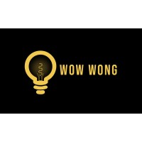 WoW Wong logo - Similar company to Cloudninjas.Com
