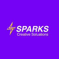 Sparks Creative Solutions