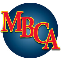 Millicent Business Community Association